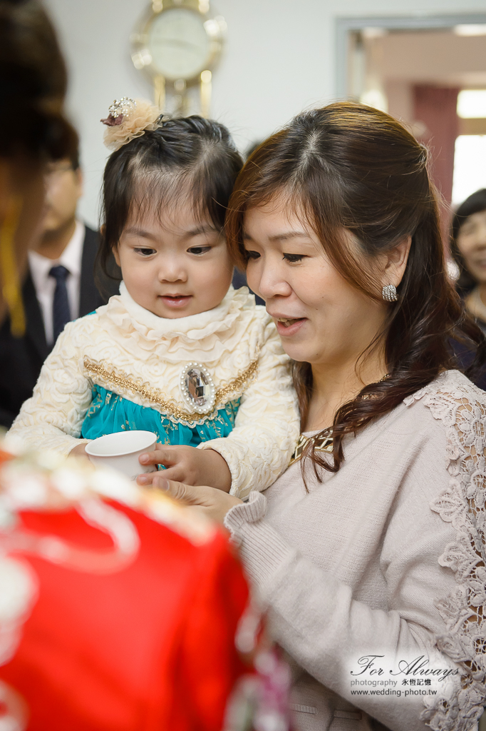 偉彬小清 迎娶晚宴 土城青青餐廳  永恆記憶 婚禮攝影 台北婚攝 #婚攝 #婚禮攝影 #台北婚攝 #婚禮拍立得 #婚攝拍立得 #即拍即印 #婚禮紀錄 #婚攝價格 #婚攝推薦 #拍立得 #婚攝價格 #婚攝推薦